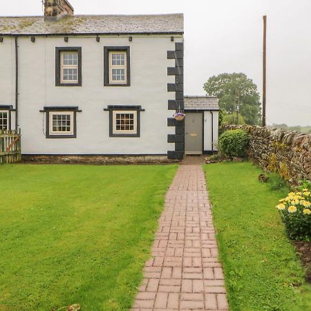 Orchard Cottage Kirkby Thore Esterno foto