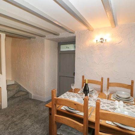 Orchard Cottage Kirkby Thore Esterno foto