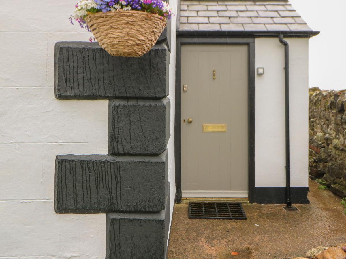 Orchard Cottage Kirkby Thore Esterno foto